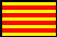 Se habla catalan