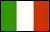 Se habla italiano