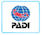 PADI