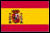 Se habla castellano