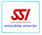 SSI
