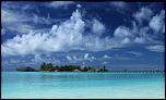 Pulsa en la imagen para verla en tamao completo

Nombre: Maldivas1-598x360.jpg
Visitas: 4
Tamao: 43.2 KB
ID: 8880