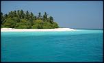 Pulsa en la imagen para verla en tamao completo

Nombre: Maldivas2-598x360.jpg
Visitas: 3
Tamao: 38.8 KB
ID: 8881