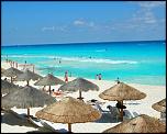 Pulsa en la imagen para verla en tamao completo

Nombre: cancun-playa.jpg
Visitas: 2
Tamao: 46.4 KB
ID: 9261