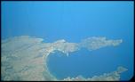 Pulsa en la imagen para verla en tamao completo

Nombre: Formentor-Cabo-598x360.jpg
Visitas: 6
Tamao: 27.8 KB
ID: 8663