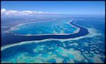 Pulsa en la imagen para verla en tamao completo

Nombre: Great-Barrier-Reef-007.jpg
Visitas: 1
Tamao: 35.8 KB
ID: 6006