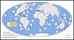 Pulsa en la imagen para verla en tamao completo

Nombre: mapa-mundial-reservas-marinas.jpg
Visitas: 1
Tamao: 8.6 KB
ID: 6868