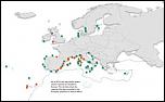Pulsa en la imagen para verla en tamao completo

Nombre: mapa-reservas-marinas-europeas.jpg
Visitas: 2
Tamao: 5.6 KB
ID: 6869