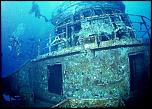 Pulsa en la imagen para verla en tamao completo

Nombre: wreck_diving_001.jpg
Visitas: 2
Tamao: 92.0 KB
ID: 5679