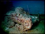 Pulsa en la imagen para verla en tamao completo

Nombre: 01-wreck-diving-nippo_tank.jpg
Visitas: 3
Tamao: 19.0 KB
ID: 5682