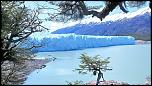 Pulsa en la imagen para verla en tamao completo

Nombre: Patagonia-Sur-fauna-marina-glaciares_CLAIMA20111120_0013_4.jpg
Visitas: 2
Tamao: 51.3 KB
ID: 8478