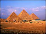 Pulsa en la imagen para verla en tamao completo

Nombre: Pyramids_of_Giza.jpg
Visitas: 3
Tamao: 520.4 KB
ID: 8839