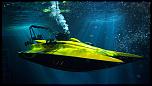 Pulsa en la imagen para verla en tamao completo

Nombre: scuba-craft-diving.jpg
Visitas: 13
Tamao: 131.5 KB
ID: 7696
