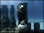Pulsa en la imagen para verla en tamaño completo

Nombre: Cleopatras-underwater-palace-Egypt-..jpg
Visitas: 2
Tamaño: 76.8 KB
ID: 10525