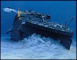 Pulsa en la imagen para verla en tamao completo

Nombre: Titanic2.jpg
Visitas: 5
Tamao: 55.4 KB
ID: 7747