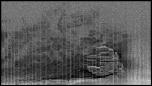 Pulsa en la imagen para verla en tamao completo

Nombre: ufo-en-el-Baltico.jpg
Visitas: 16
Tamao: 40.3 KB
ID: 8853