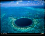 Pulsa en la imagen para verla en tamao completo

Nombre: blue-hole-belize-reef-731526-xl.jpg
Visitas: 3
Tamao: 663.7 KB
ID: 6793