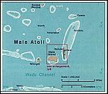 Pulsa en la imagen para verla en tamao completo

Nombre: Mapa-de-Relieve-Sombreado-de-la-Isla-de-Male-Maldivas-5709.jpg
Visitas: 7
Tamao: 43.1 KB
ID: 6769
