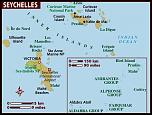 Pulsa en la imagen para verla en tamao completo

Nombre: map_of_seychelles.jpg
Visitas: 6
Tamao: 50.0 KB
ID: 6259