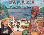 Pulsa en la imagen para verla en tamao completo

Nombre: jamaica.jpg
Visitas: 3
Tamao: 45.8 KB
ID: 5940