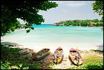 Pulsa en la imagen para verla en tamao completo

Nombre: jamaica-travel-tourism.jpg
Visitas: 3
Tamao: 229.7 KB
ID: 5941
