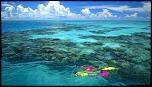 Pulsa en la imagen para verla en tamao completo

Nombre: bermudas-snorkel-buceo-278x157.jpg
Visitas: 4
Tamao: 18.8 KB
ID: 8568