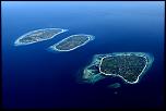 Pulsa en la imagen para verla en tamao completo

Nombre: islas-gili-paraiso-practicar-buceo-snorkeling_2_1112672.jpg
Visitas: 4
Tamao: 16.6 KB
ID: 9022