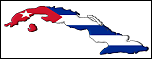 Pulsa en la imagen para verla en tamao completo

Nombre: Cuba.png
Visitas: 3
Tamao: 59.0 KB
ID: 7514