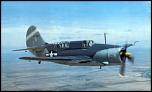 Pulsa en la imagen para verla en tamao completo

Nombre: Curtiss-Helldiver-SB2C-346x208.jpg
Visitas: 5
Tamao: 17.5 KB
ID: 9308