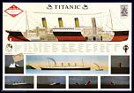 Pulsa en la imagen para verla en tamao completo

Nombre: ship-titanic.jpg
Visitas: 2
Tamao: 38.1 KB
ID: 6407