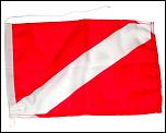 Pulsa en la imagen para verla en tamao completo

Nombre: bandera-buceo-internacional-roja.jpg
Visitas: 9
Tamao: 62.6 KB
ID: 5831