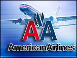 Pulsa en la imagen para verla en tamao completo

Nombre: AmericanAirlineTN.jpg
Visitas: 1
Tamao: 116.4 KB
ID: 8236