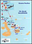 Pulsa en la imagen para verla en tamao completo

Nombre: Mapa Crucero Galapagos 2010 lr.JPG
Visitas: 16
Tamao: 469.3 KB
ID: 7386