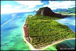 Pulsa en la imagen para verla en tamao completo

Nombre: isla-mauricio-3.jpg
Visitas: 2
Tamao: 54.0 KB
ID: 7713