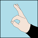 240px-Dive_hand_signal_OK_1.png
