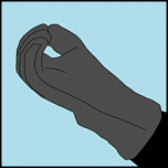 240px-Dive_hand_signal_OK_2.png