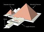 Pulsa en la imagen para verla en tamao completo

Nombre: piramide-micerinos.jpg
Visitas: 5
Tamao: 20.2 KB
ID: 8483