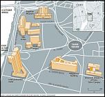 Pulsa en la imagen para verla en tamao completo

Nombre: tahrir_square_map.jpg
Visitas: 6
Tamao: 45.5 KB
ID: 8843