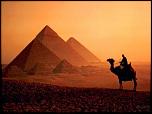 Pulsa en la imagen para verla en tamao completo

Nombre: giza-pyramids-at-dusk.jpg
Visitas: 4
Tamao: 44.8 KB
ID: 8840