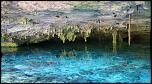 Pulsa en la imagen para verla en tamao completo

Nombre: cenote-dos-ojos.jpg
Visitas: 11
Tamao: 98.5 KB
ID: 9366