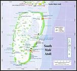 Pulsa en la imagen para verla en tamao completo

Nombre: South-Male-Atoll-Web.jpg
Visitas: 36
Tamao: 22.9 KB
ID: 5144