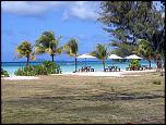 Pulsa en la imagen para verla en tamao completo

Nombre: vacaciones-Islas-Seychelles.jpg
Visitas: 3
Tamao: 58.6 KB
ID: 5606