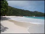 Pulsa en la imagen para verla en tamao completo

Nombre: Isla-Praslin-en-Seychelles.jpg
Visitas: 4
Tamao: 31.5 KB
ID: 5610