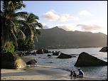 Pulsa en la imagen para verla en tamao completo

Nombre: Mahe-Islas-Seychelles.jpg
Visitas: 2
Tamao: 45.3 KB
ID: 5611