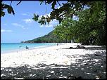 Pulsa en la imagen para verla en tamao completo

Nombre: playa-Mahe-Seychelles.jpg
Visitas: 2
Tamao: 63.4 KB
ID: 5612