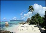Pulsa en la imagen para verla en tamao completo

Nombre: Isla-de-La-Digue-Seychelles.jpg
Visitas: 4
Tamao: 40.9 KB
ID: 5614