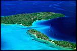 Pulsa en la imagen para verla en tamao completo

Nombre: Isla-de-tonga.jpg
Visitas: 2
Tamao: 44.3 KB
ID: 7625