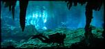Pulsa en la imagen para verla en tamao completo

Nombre: Cenote-dos-ojos-para-el-buceo.jpg
Visitas: 4
Tamao: 16.2 KB
ID: 8055