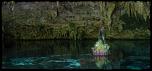 Pulsa en la imagen para verla en tamao completo

Nombre: Rarezas-en-el-cenote.jpg
Visitas: 4
Tamao: 17.4 KB
ID: 8056