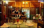 Pulsa en la imagen para verla en tamao completo

Nombre: villa-maria-la-gorda-restaurant.jpg
Visitas: 9
Tamao: 93.5 KB
ID: 5029